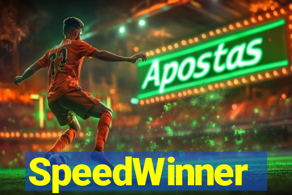 SpeedWinner