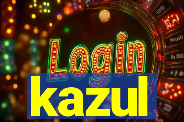 kazul