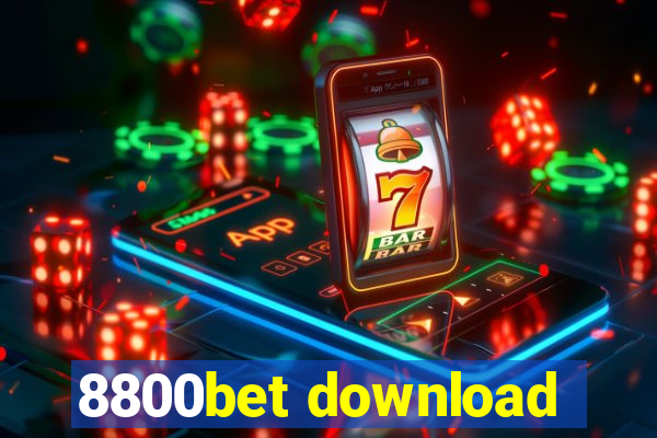 8800bet download