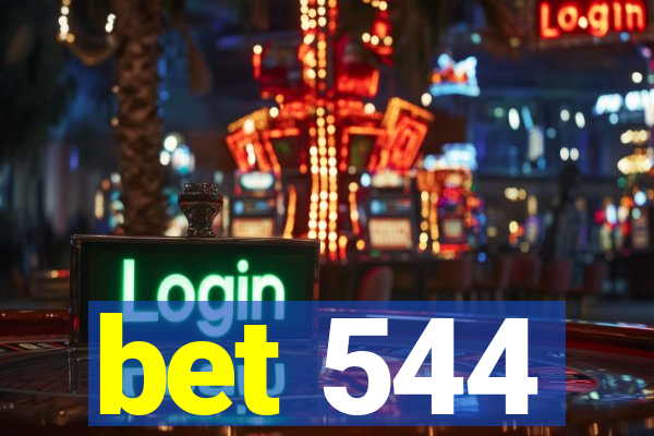 bet 544