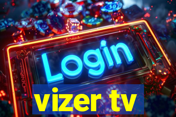 vizer tv