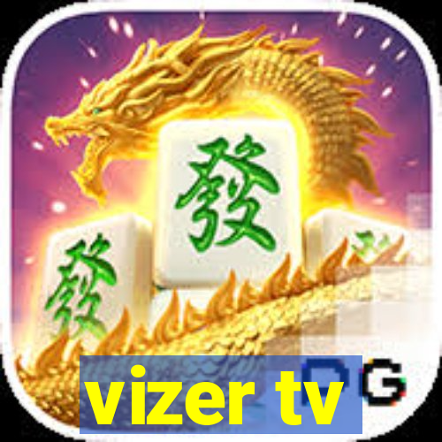 vizer tv