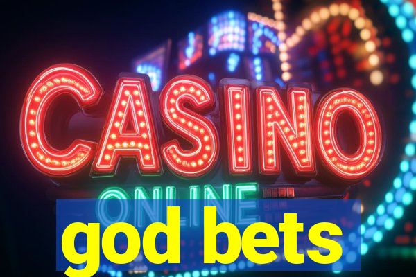 god bets