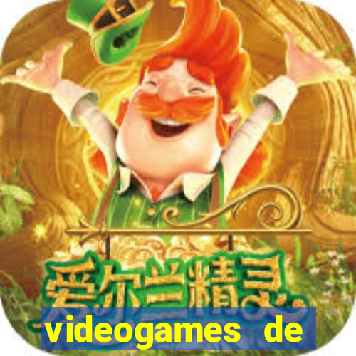 videogames de tencent games