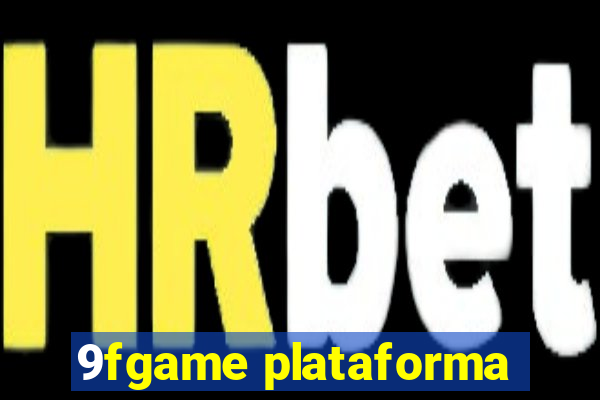 9fgame plataforma