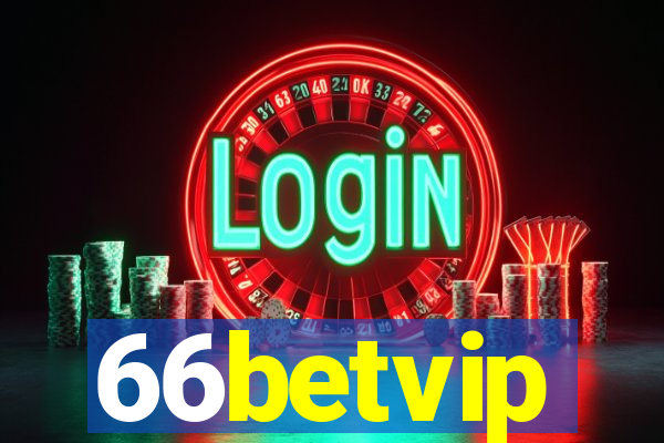 66betvip