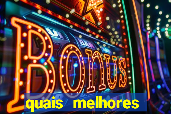 quais melhores horarios para jogar fortune tiger