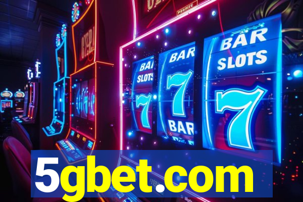 5gbet.com