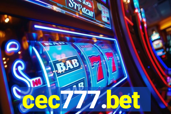 cec777.bet