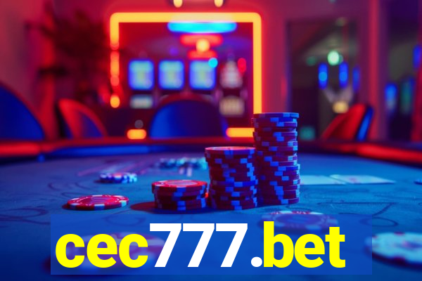 cec777.bet