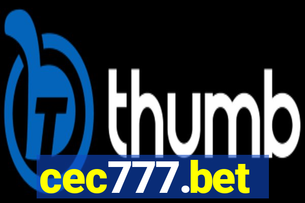 cec777.bet