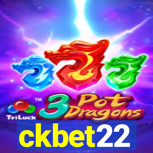 ckbet22