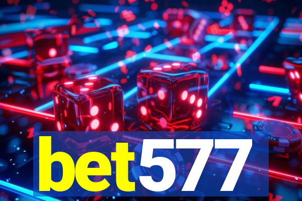 bet577