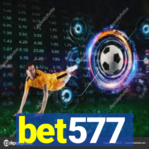 bet577