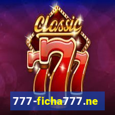 777-ficha777.net