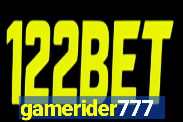 gamerider777