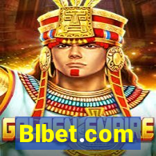 Blbet.com