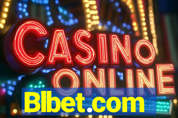 Blbet.com