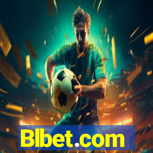 Blbet.com