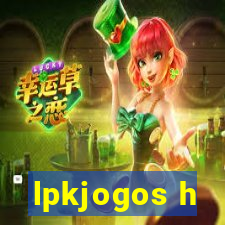 lpkjogos h