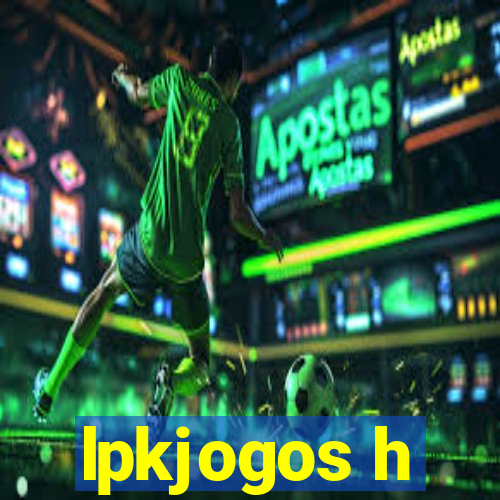 lpkjogos h