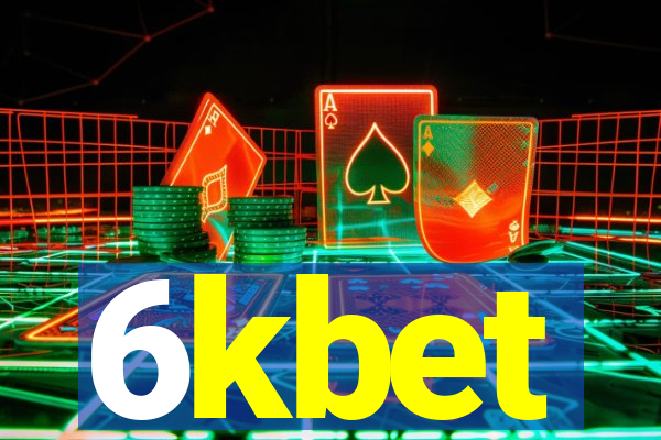 6kbet