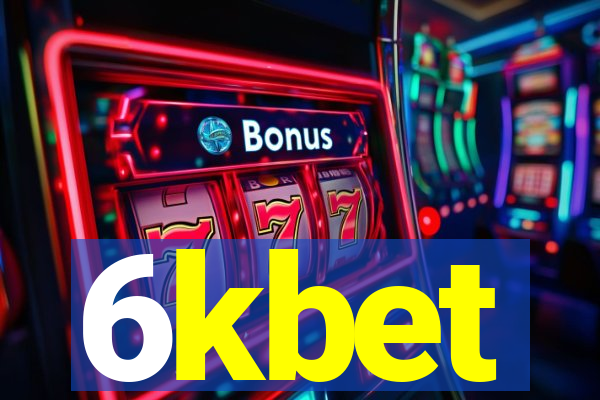 6kbet