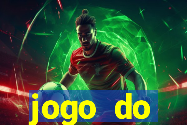 jogo do internacional canal