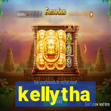 kellytha