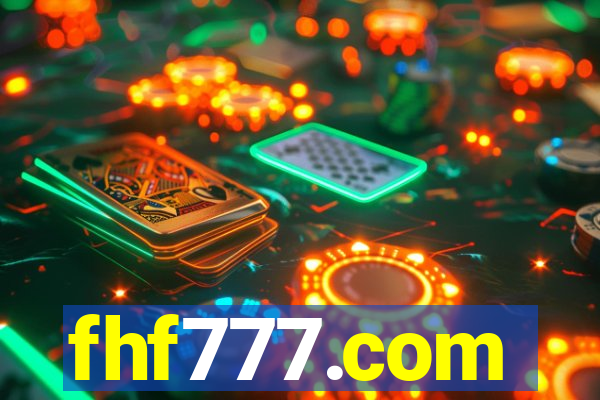 fhf777.com