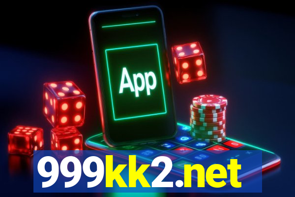 999kk2.net