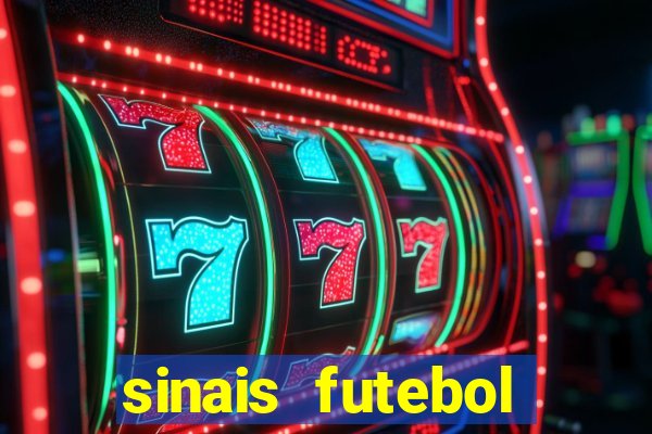 sinais futebol virtual betano