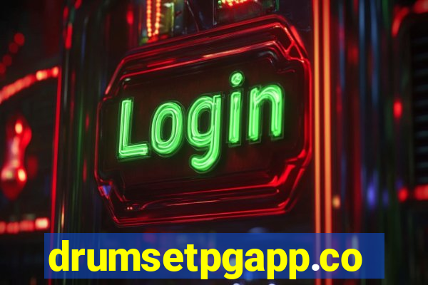 drumsetpgapp.com