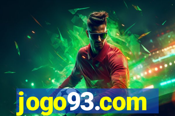 jogo93.com