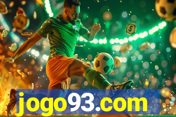 jogo93.com