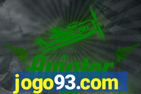 jogo93.com