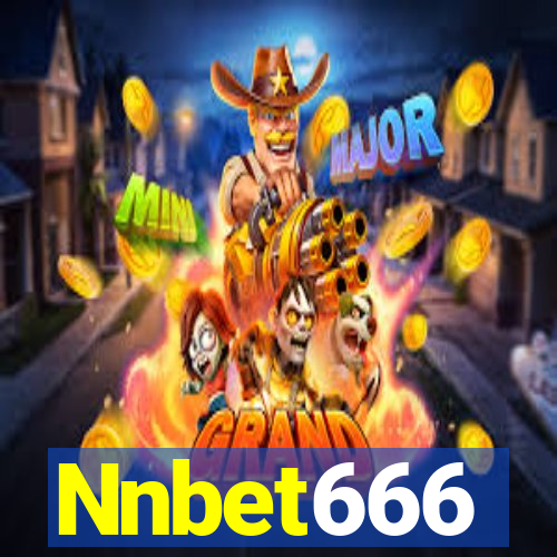 Nnbet666