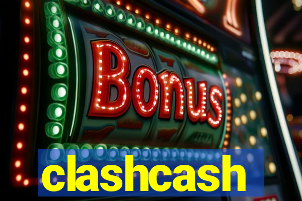 clashcash