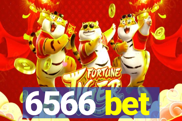 6566 bet