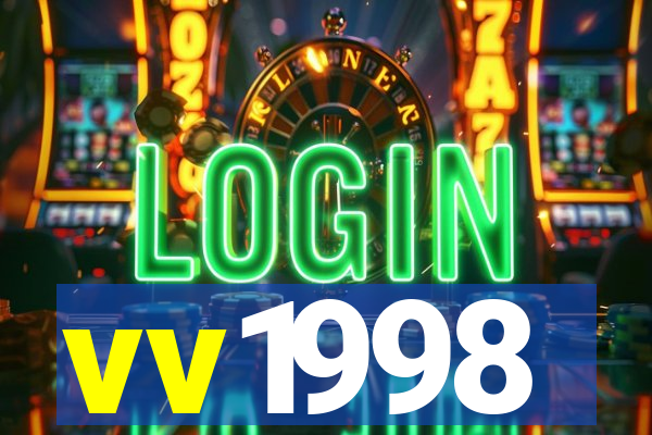 vv1998