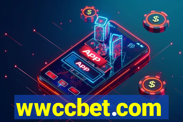 wwccbet.com