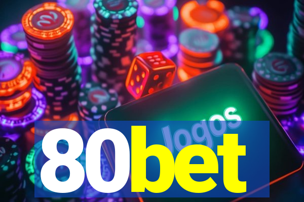 80bet