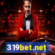 319bet.net