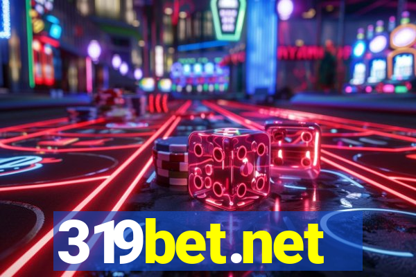 319bet.net