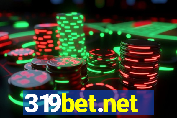 319bet.net