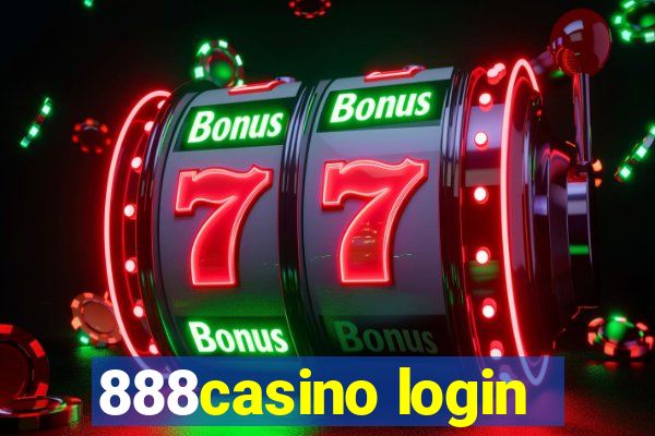 888casino login