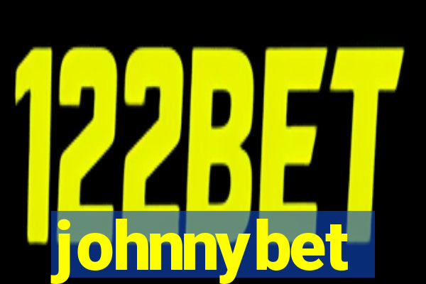 johnnybet