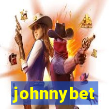 johnnybet