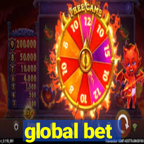 global bet