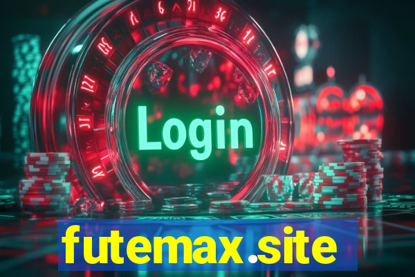 futemax.site